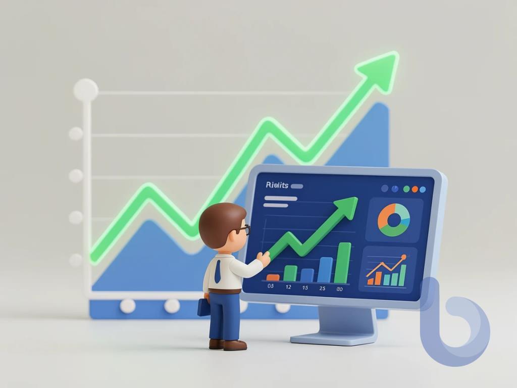التوقعات